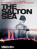 ソルトン・シー(字幕版)