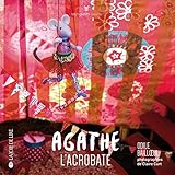  Agathe l\'acrobate