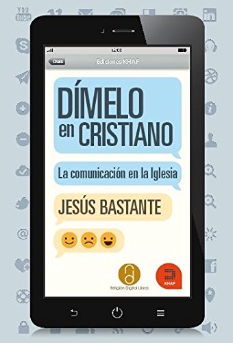 Dímelo en cristiano (Expresarte)