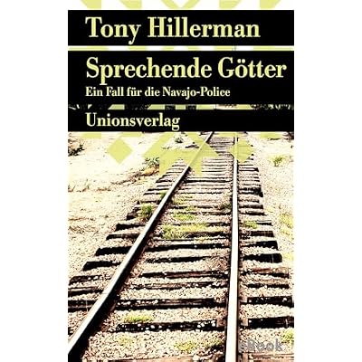 Sprechende G&ouml;tter