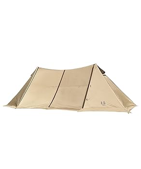 Amazon | ogawa(オガワ) アウトドア キャンプ テント シェルター