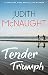 Tender Triumph (Sonnet Books)