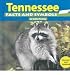 Tennessee Facts and Symbols (The States and Their Symbols)