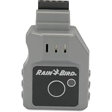 Rain Bird LNK WiFi Module for ESP-RZX