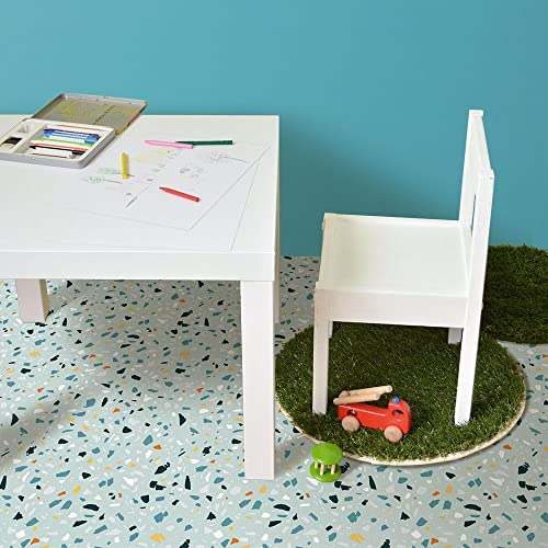 ǎ{ \邾  CN tAV[g e][ LbY T}[TC_[  65cm × 3m nbe~[ tA h CNV[g   Lb` gC FL-TZOK-05y󒍐YiELZsz