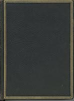 Our Wonder World, Vol. 9: The Mother's Home Book (A Library of Knowledge) B003A75W1M Book Cover