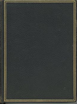 Unknown Binding Our Wonder World, Vol. 9: The Mother's Home Book (A Library of Knowledge) Book