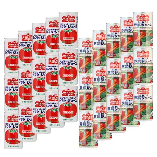 30{Zbg qJ L@ g}gW[X + ʍ͔| ؃W[X 190g 2 L Hi lߍ킹 A\[g ݔ  ۑ F _ wsgp