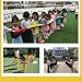 Imagen de Pipeline Actividad de Team Building Juego de Trabajo en Equipo para Adultos