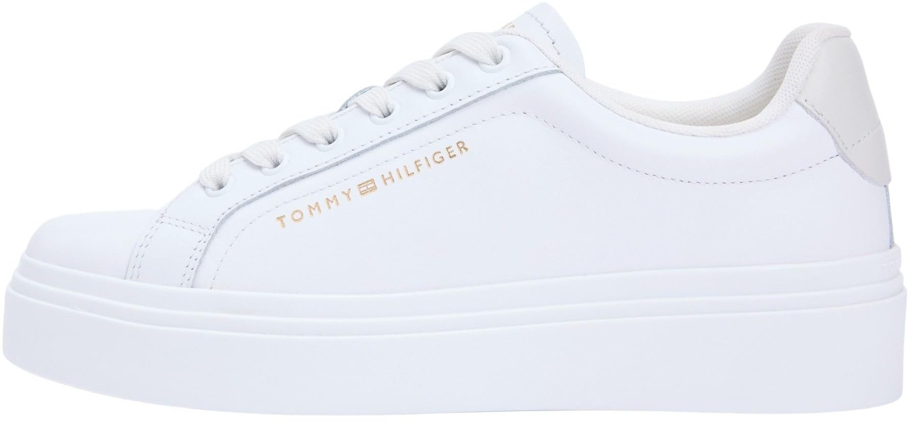 Schuhe von Calvin Klein & Tommy Hilfiger