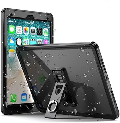 Amazon Co Jp Ipad Pro 10 5 Ipad Air3 第三世代 10 5 19 防水ケース アイパッド防水カバー タブレットケース 完全防水ip68規格 防雪 防塵 防水 耐衝撃 衝撃吸収 全面保護 指紋認識機能 充電可能 薄型軽量 スタンド機能 ストラップ付き アウトドア お風呂 プール Amazon Co Jp Ipad Pro 10 5 Ipad Air3 第三世代 10 5 19 防水ケース アイパッド防水カバー タブレットケース 完全防水ip68規格 防雪 防塵 防水 耐衝撃 衝撃吸収 全面保護 指紋認識機能 充電可能 薄型軽量 スタンド機能 ストラップ付き アウトドア お風呂 プール