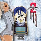 learjet 35 price  Lear Jets Freestyle [Explicit]