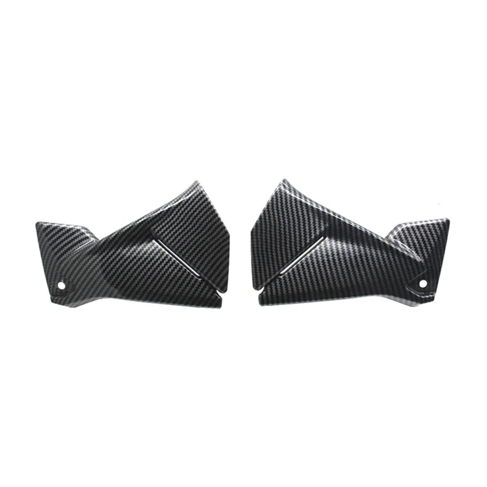 Do R1200GS R 1200 GS LC ADV Adventure 2014-2 Fairing Tail Cover