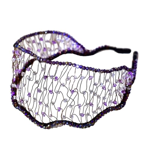 GKgȃNX^wbhoh p t`r[YNX^wAoh EFfBOwAoh y wAt[v p[eB[pi