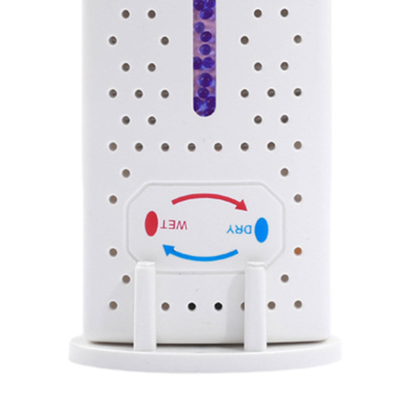 Enakshi (LABEL) Creations Small Dehumidifier Drying Indoor Dehumidifier for Cupboard Apartment Cabinet 16.8cmx5.8cmHome & Garden|Home Improvement|Heating Cooling & Air|Dehumidifiers-image-10