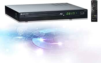 51DkZ0kXfpL._AC_UF350,