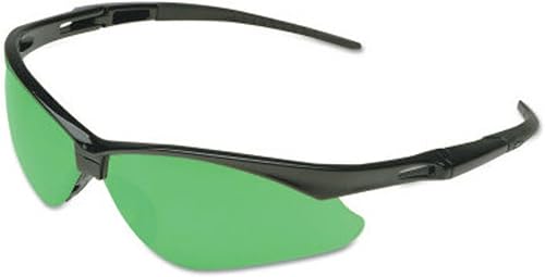 Gafas de seguridad Nemesis - nemesis iruv 3.0 safetyglasses (3004762)