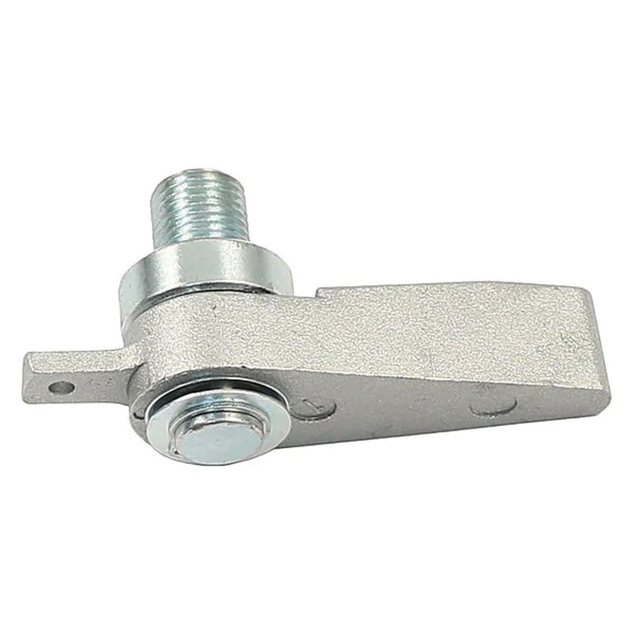 Reelcraft S600675 - Latch Pawl Assembly for 80000 & WC80000 Series Reels