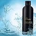 Lubricante Intimo a Base de Agua - 300 ml