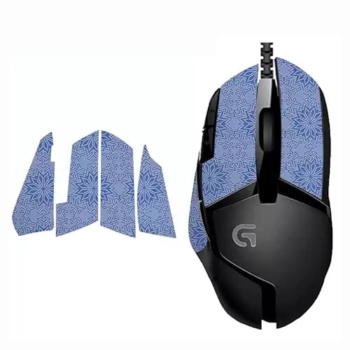 pZg}EX~߃Obve[vAObvXebJ[ALogitech G402Q[~O}EXpAu[Xm[t[Nn[tB