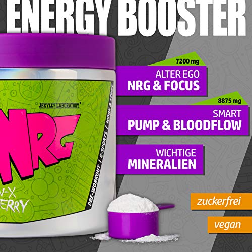 Compare Prices For Boostech Across All Amazon European Stores Compare Prices For Boostech Across All Amazon European Stores