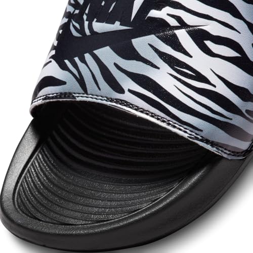 Image of Nike Victori One Slide, Women's Trainers