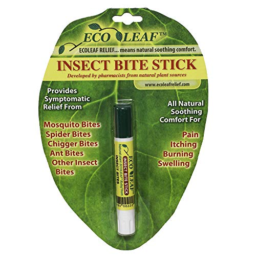 Our Best oils for mosquito bites Top 20 Model Reveled! Maine