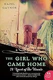 pes 2014 para ppsspp  The Girl Who Came Home: A Novel of the Titanic (P.S.)