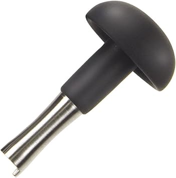 Individual Qc Handle Long