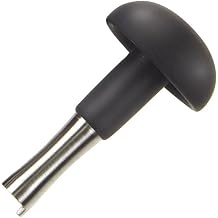 GRS - Individual Qc Handle Long