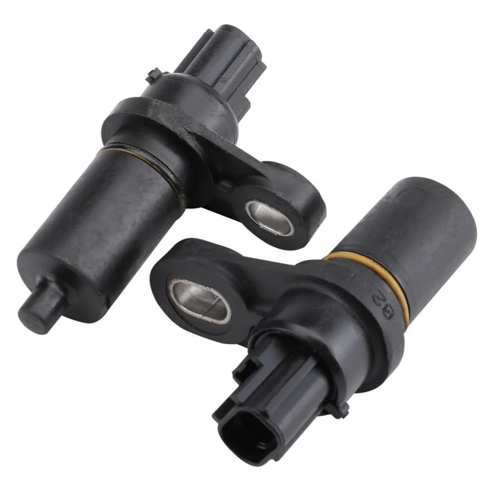 Amazon.com: 42RLE Transmission Shift Solenoid Pack Fit for Chrys