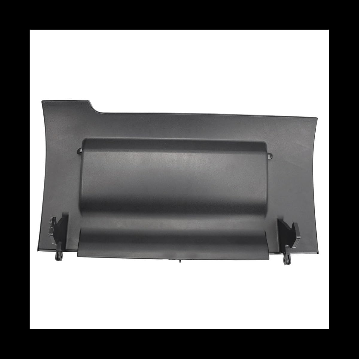 Storage Box Cover Glove Box Door Lid Assembly 1C1880247R for VW for Beetle 2003-2010