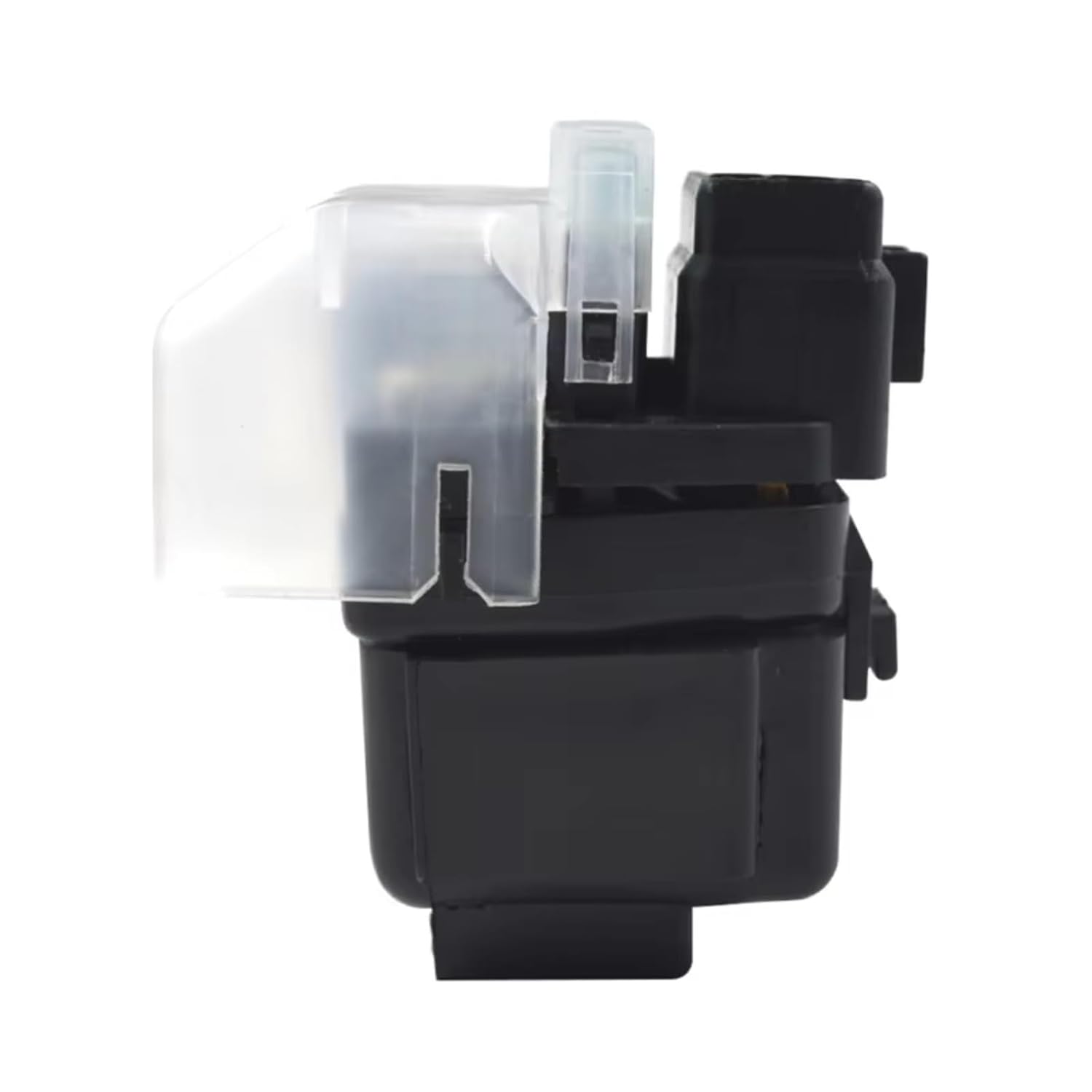 Nuovo IGNITION COIL 1998-2007 Suzuki LT-F500F Lt-F 500F - Foto 2