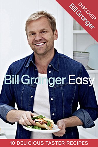 Amazon.co.jp: Bill Granger: 本、バイオグラフィー、最新アップデート