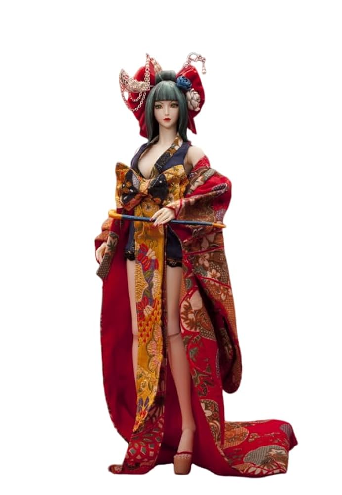 Amazon | [オリジナルエフェクト] アーミーアトラクティブ 蓮池
