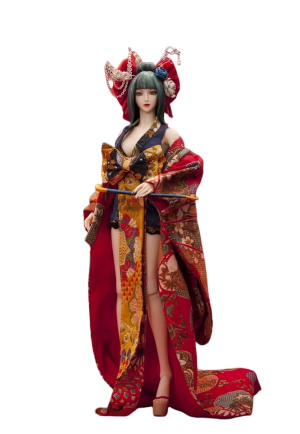 Amazon | [オリジナルエフェクト] アーミーアトラクティブ 蓮池砂雪 1