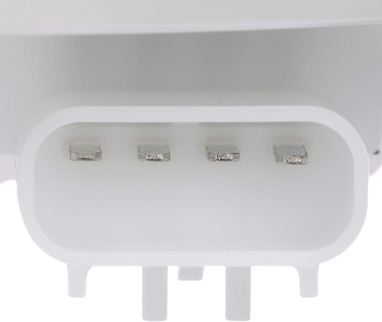 Delphi FG0924 Fuel Module