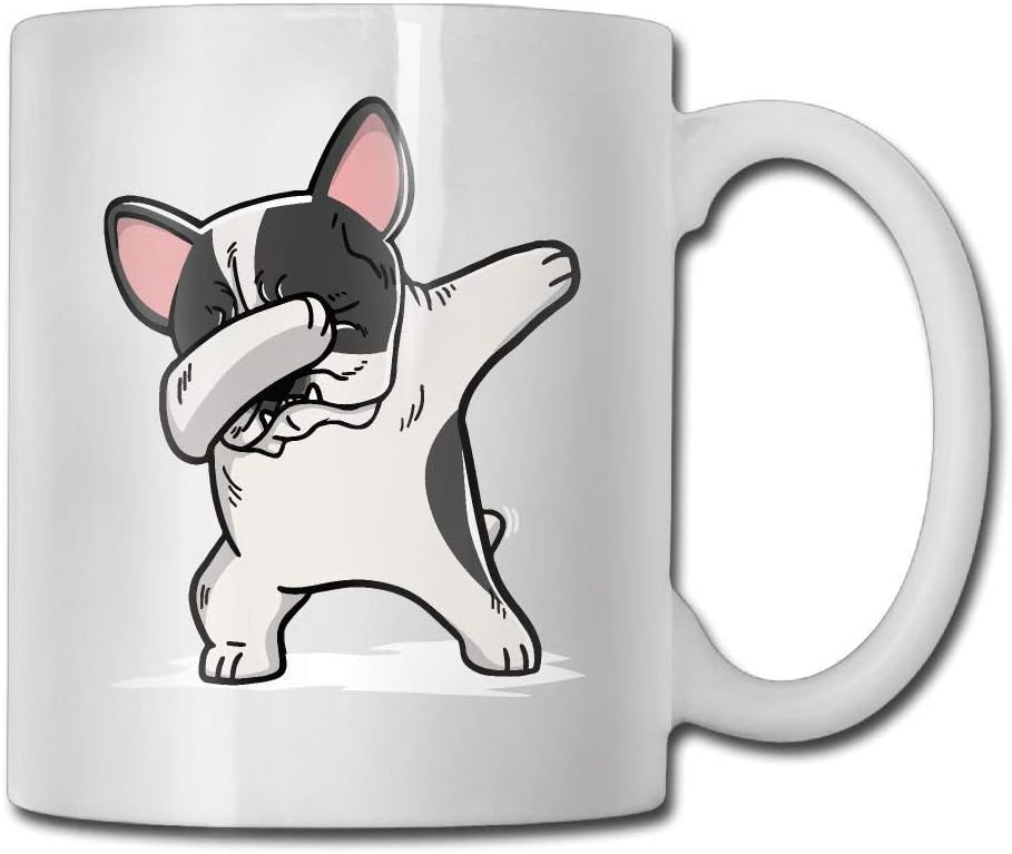 torre per 100 cupcake