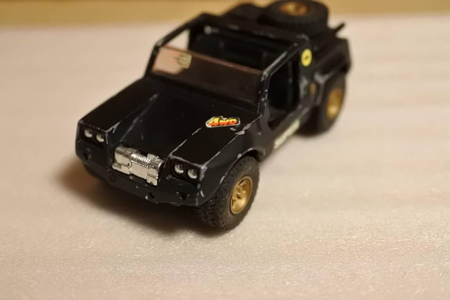 ヨルヤ① Amazon.com: KT Headlight Assembly for Kawasaki Ninja ZX-10R