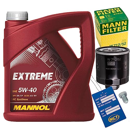 Motoröl Polo – Die 15 besten Produkte im Vergleich