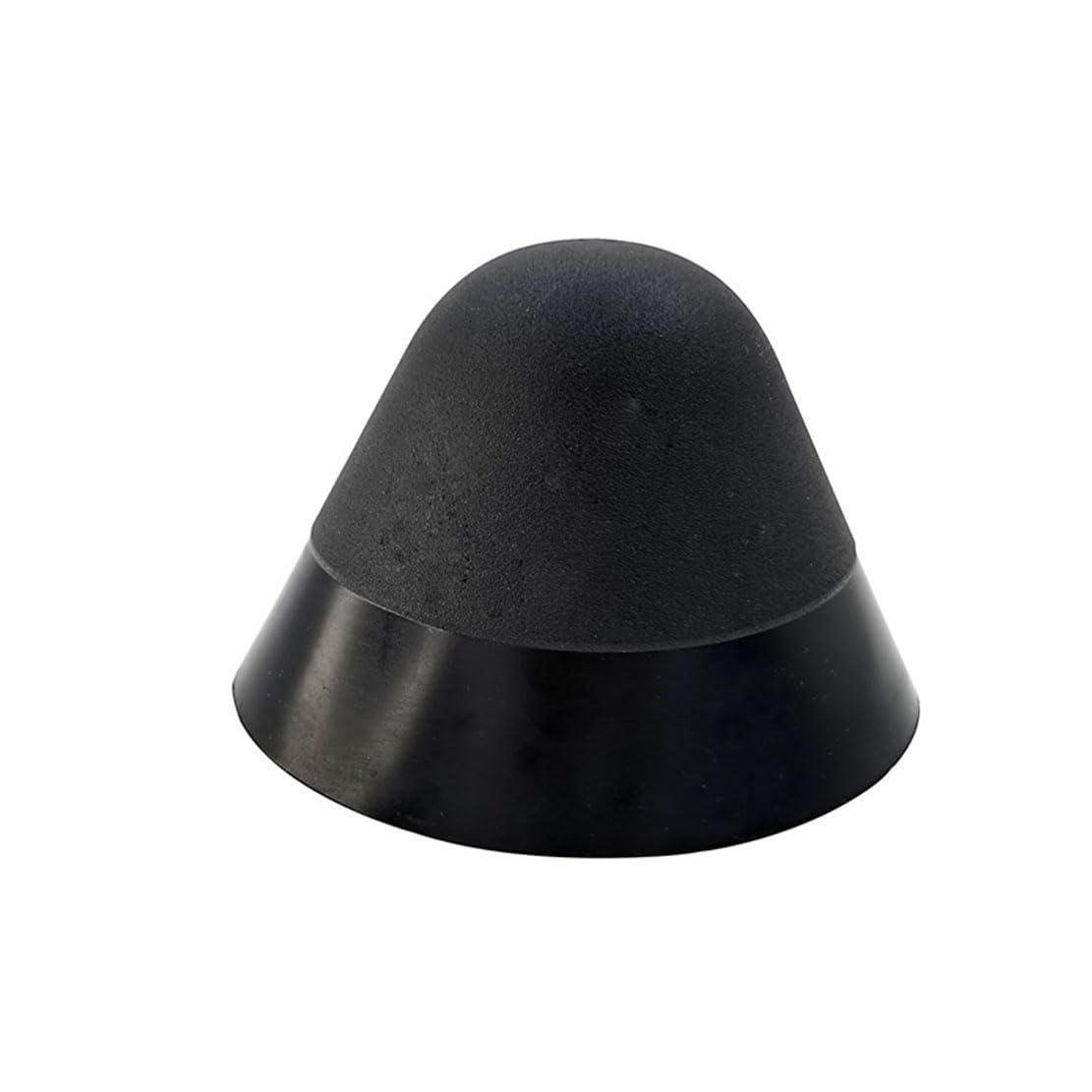 Whlxq Normal 90 Degree Flat Kayak Collision Protection Head,Compatible With Pelican Argo 120X Exo 2021–2026,Kayak Hardware