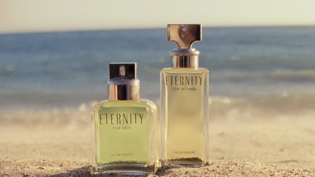 Eternity For Men Perfume Eternity Mujer Liverpool Calvin Klein