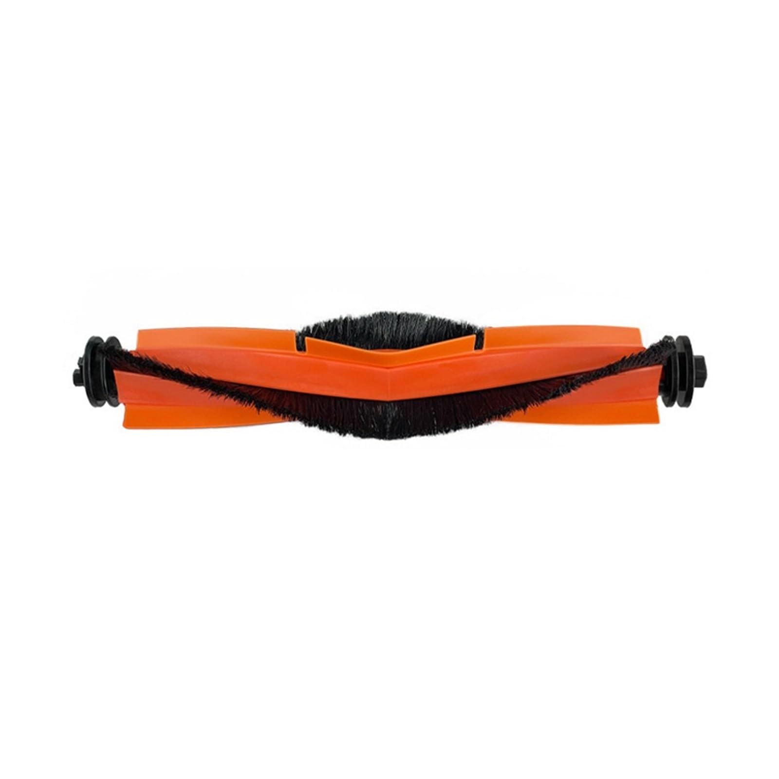 Kompatybilny z Xiaomi robot odkurzający S20+ / S10 Plus / B108GL / B105 / B108CN B113CN części zamienne, części zamienne, klapa filtrująca, części szczotki bocznej (zestaw 16)