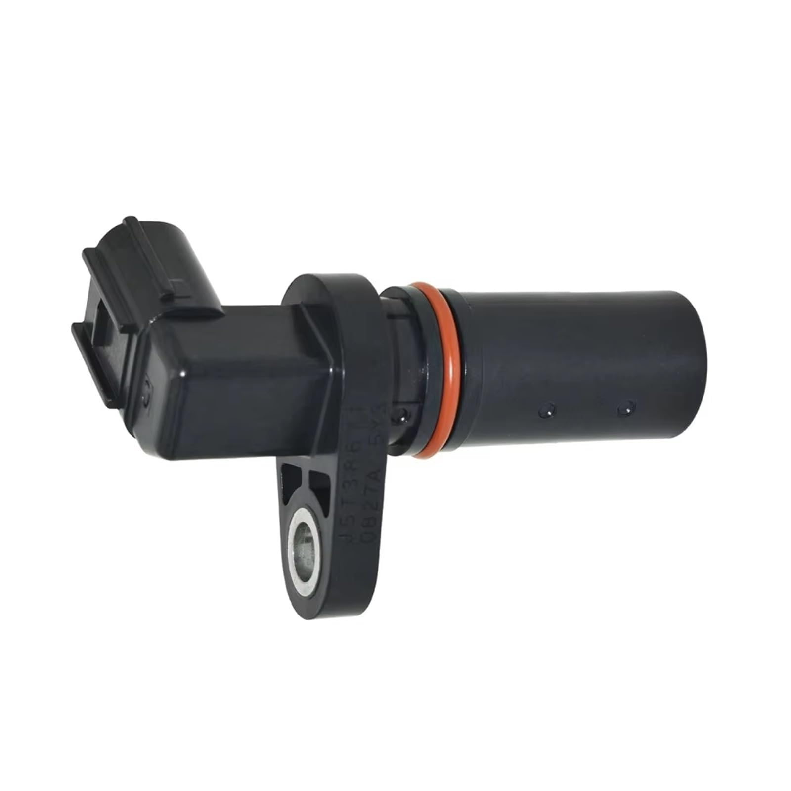 Capteur PMH Compatible Avec Accord 2017 2018 Capteur De Position Du Vilebrequin Composants Automobiles Pièces Rechange OEM: J5T38671