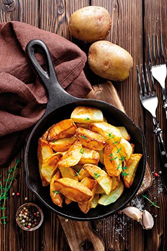 Tefal Filtra Pro Elektrische Fritteuse 4 Liter Öl-Kapazität, Auffangsieb für reineres Öl, spülmaschinenfeste Teile, Sichtfenster, einstellbare Temperaturkontrolle, schwarz, Edelstahl, FR5160 – Bild 7