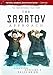 The Saratov Approach (Blu-Ray)
