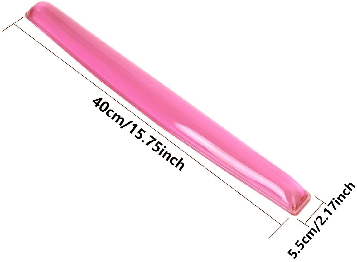 313560_5 313560_5
