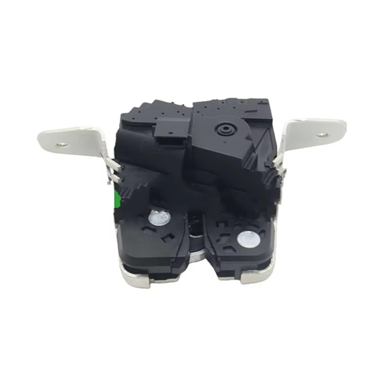 Rear Tailgate Latch Compatible with Benz for E63 for Amg 2013 for Gl350 for Sport 2013-2016 1 Pcs Car Rear Trunk Boot Lid Lock Latch Actuator A2047400735