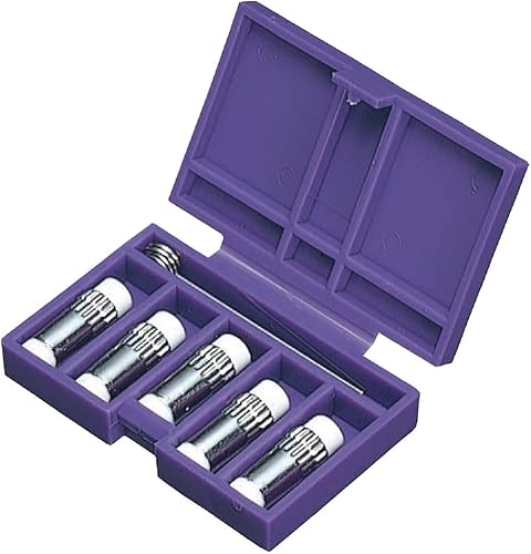 Pilot - Recambio de borrador de lápiz mecánico (HERFS-10)