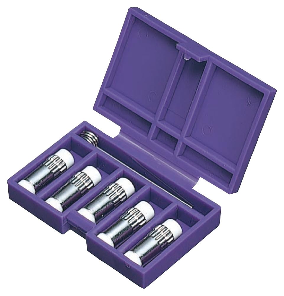 PILOTMechanical Pencil Eraser Refill (HERFS-10)